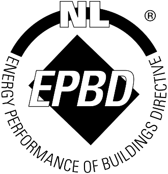 EPBD