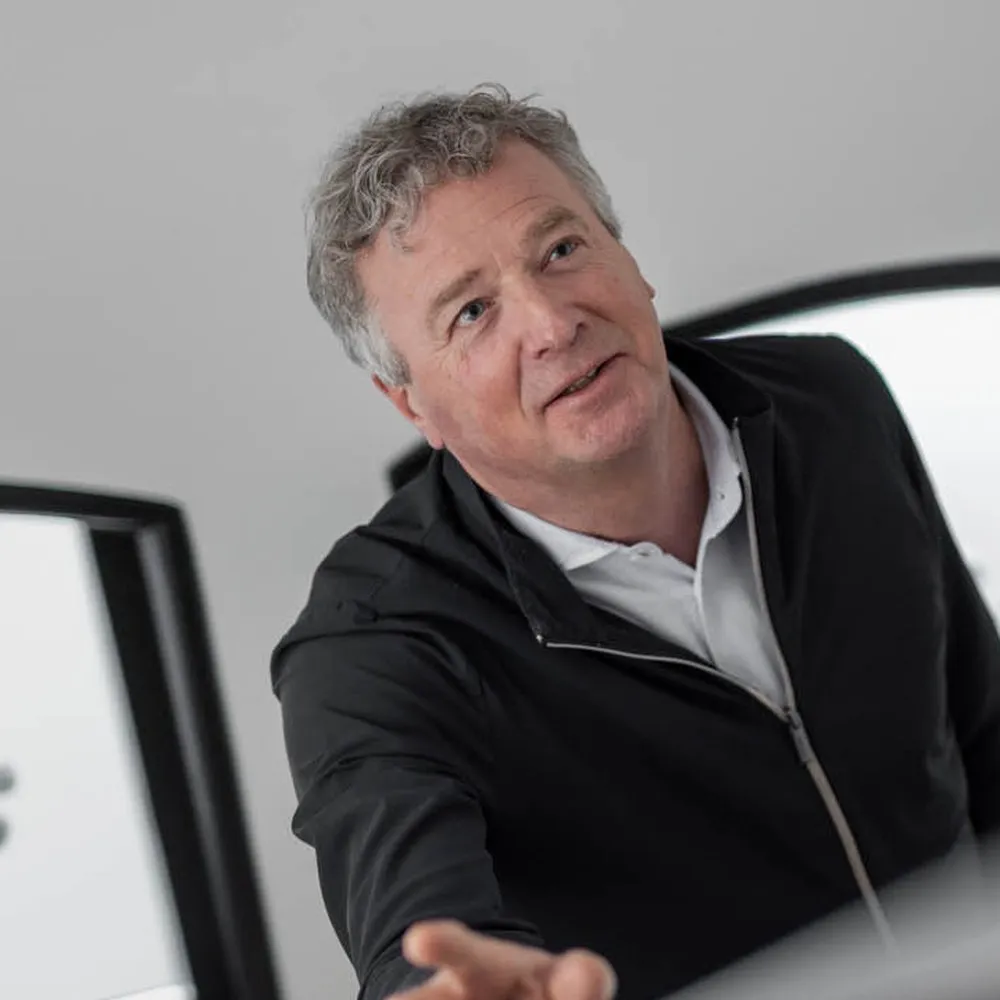 Jan-Pieter Verweijen