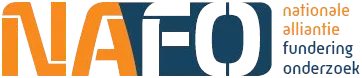 NAFO