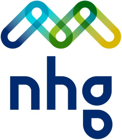NHG