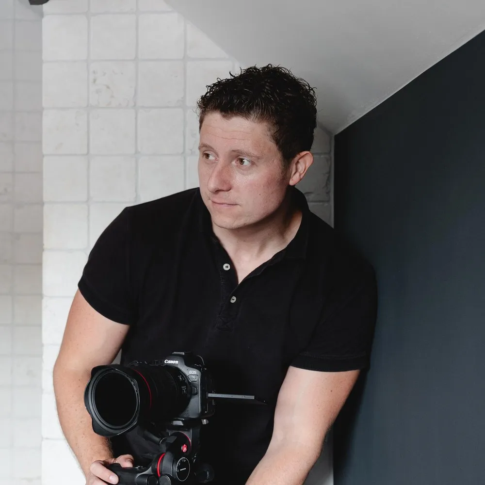 Stan van der Sluis